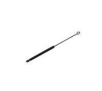 MAXGEAR 12-1715 Muelle neumático, capó de motor