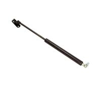 Original MAXGEAR Amortiguador De Maletero / Espacio De Carga 12-1779 Para Toyota