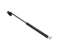 Maxgear 12-1779 Muelle de Gas Depósito de Equipaje Trasero Izquierdo para Toyota