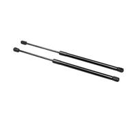 MAXGEAR 12-1796 Muelle neumático, Cristal trasero