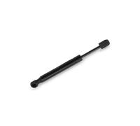 MAXGEAR 12-1796 Muelle neumático, Cristal trasero
