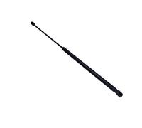 Maxgear 12-1830 Amortiguador De Gas Maletero/Área De Carga Para BMW E36