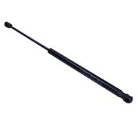 MAXGEAR 12-1865 Amortiguador de maletero para CITROËN C4 II (B7)
