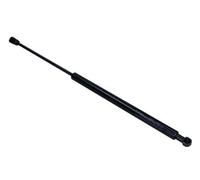 MAXGEAR 12-1969 Amortiguador de maletero para KIA CARENS II (FJ) CARENS I (FC)