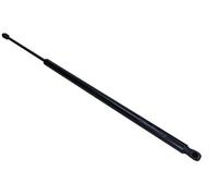 MAXGEAR 12-1971 Amortiguador de maletero para KIA CARNIVAL II (GQ)