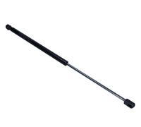 MAXGEAR 12-2097 Amortiguador de maletero para SKODA para Rapid Schrägheck (NH3)