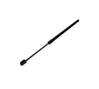 Muelle neumático, maletero/compartimento de carga MAXGEAR 572mm - 12-2482
