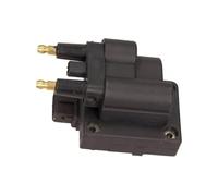 MAXGEAR 13-0046 Bobina de encendido