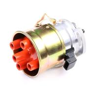 MAXGEAR 13-0106 Distribuidor de encendido