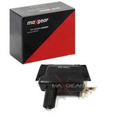 MAXGEAR 13-0119 Bobina de encendido
