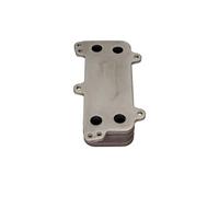 Maxgear 14-0015 Enfriador De Aceite Para VW Touareg Multivan V Transporter V
