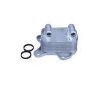 Maxgear 14-0017 Enfriador De Aceite Para Opel Astra G CC Astra G Caravan Combo