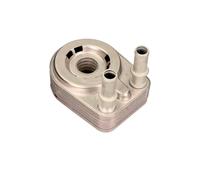 Maxgear 14-0034 Enfriador De Aceite Para Fiat Doblo Palio Weekend Punto Strada