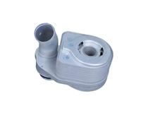 MAXGEAR 14-0038 Enfriador de aceite