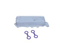 Radiador de aceite del motor rerigerado por agua 14-0039 MAXGEAR