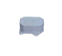 Maxgear 14-0043 Enfriador De Aceite Para Motor Para Citroën Jumper Peugeot Boxer