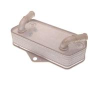 Maxgear 14-0053 Enfriador Transmisión Automática para Audi A3 Skoda Kodiaq VW