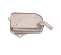 Maxgear 14-0054 Enfriador De Aceite De Motor Para VW Passat 3B3 Audi A4 8E2