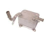 Maxgear 14-0055 Radiador Aceite de Motor para Audi A4 8EC VW Touareg 7L6 7L7 7LA