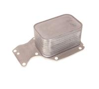 Maxgear 14-0057 Enfriador De Aceite Para BMW F20 F21 F22 F87 F23 F30 F80 F31 F34