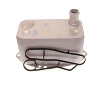 MAXGEAR 14-0061 Enfriador de aceite