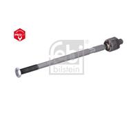 Maxgear 14-0065 Radiador Aceite de Motor para BMW E81 E87 E82 E88 F20 F21 F22