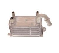 Maxgear 14-0066 Enfriador Transmisión Automática para Ford C-Max II Volvo S60 II