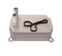 Maxgear 14-0073 Radiador Aceite de Motor para Land Rover Defender Camioneta Ford