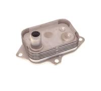 MAXGEAR Radiador Aceite Apto para Mercedes-Benz W168 Vaneo 414 1.7 CDI