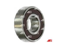 Maxgear 14-0087 Enfriador De Aceite Para Nissan Almera II Navara NP300 Primera