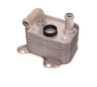 Maxgear 14-0091 Radiador Aceite Transmisión Automática para Opel Astra H GTC