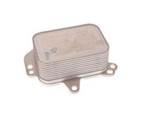 Maxgear 14-0095 Enfriador De Aceite Para Opel Combo DS DS3 Citroën Peugeot