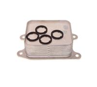 Maxgear 14-0102 Enfriador De Aceite Para Audi A1 Cupra Formentor VW Skoda Seat