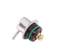 MAXGEAR 15-0015 Regulador de presión de combustible