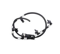 Tubo de rebose del inyector Inyector 15-0021 MAXGEAR para VW