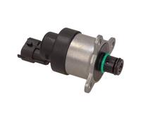 Regulador, cantidad de combustible (sistema de rampa común) MAXGEAR 15-0023