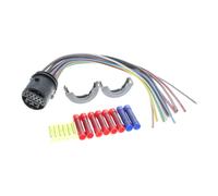 MAXGEAR 15-0207 Kit de reparación cables