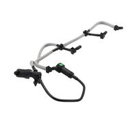 MAXGEAR 15-0312 Tubo flexible, combustible de fuga