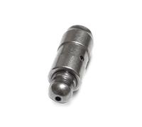 MAXGEAR 17-0052 Empujador de válvula