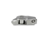 MAXGEAR 17-0057 Palanca oscilante, distribución del motor