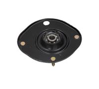 Cojín del amortiguador Eje delantero, derecha 17-0063 MAXGEAR para DAEWOO LANOS