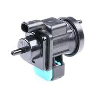 MAXGEAR 17-0077 Transductor de presión, turbocompresor