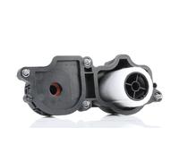 MAXGEAR 17-0080 Válvula, ventilaciuón cárter