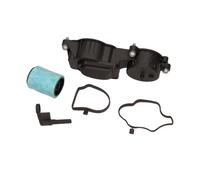 Maxgear 17-0082 Válvula De Ventilación Del Cárter Para BMW E46 E39