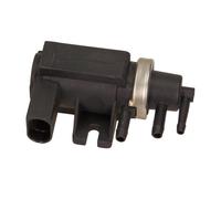 MAXGEAR 17-0098 Transductor de presión, control de gases de escape
