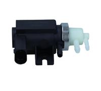 Maxgear 17-0101 Convertidor De Presión Turbo Para Seat Alhambra VW Skoda Audi