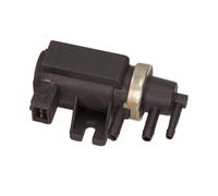 Maxgear 17-0105 Convertidor De Presión Turbo Para BMW E82 E88 E90 E91 E92 E93