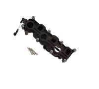 Maxgear 17-0131 Módulo De Suctores Izquierdo Para VW Audi