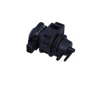 MAXGEAR 17-0175 Transductor de presión turbocompresor Válvula electromagnética