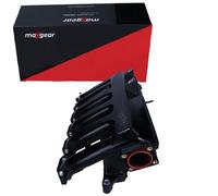 MAXGEAR Módulo colector de admisión 17-0257 5,014kg